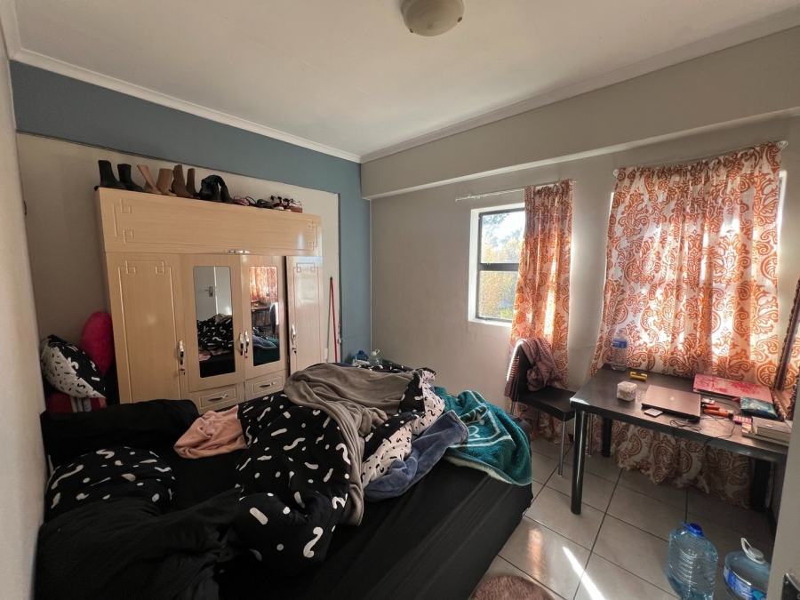 To Let 2 Bedroom Property for Rent in Bult West North West